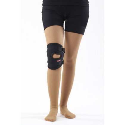 N-63 NEOPREN PATELLAR TENDON BRACE